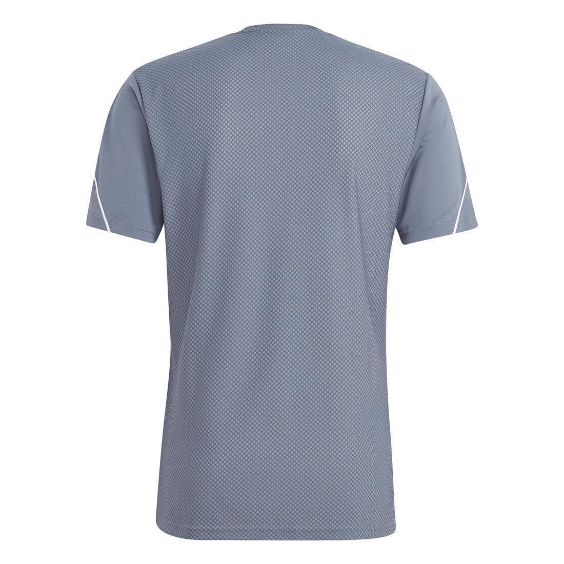 Tiro 23 League Jersey, Grey, No Color, large image number 1