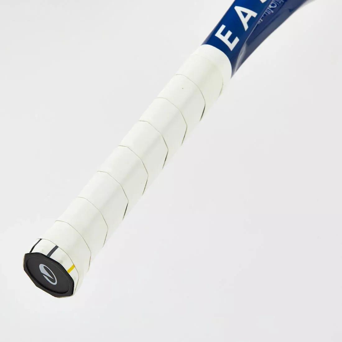 Adults Tennis Racket Easy, Blue, No Color, large image number 7