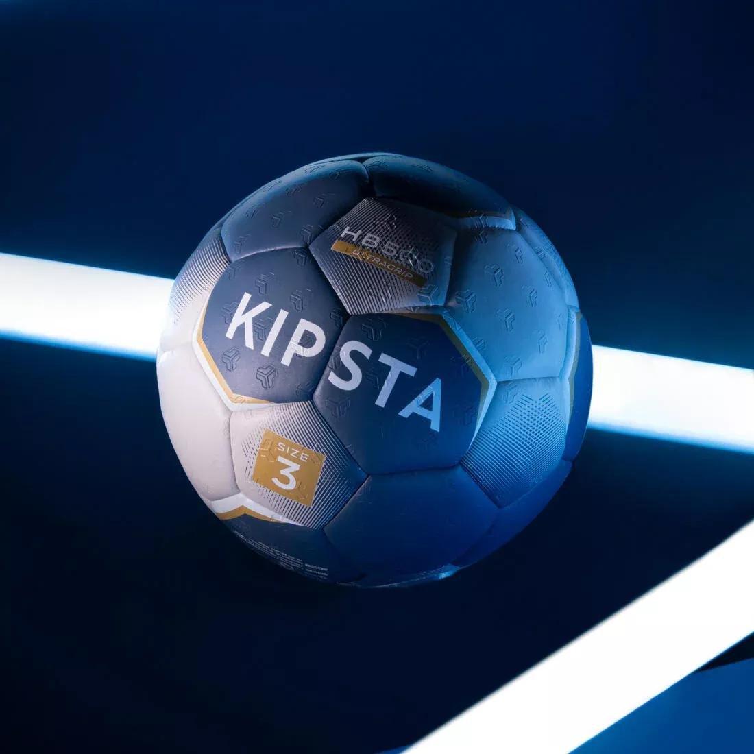 WEDZE--JKT SKI 500 JR GREEN, No Color, large image number 7