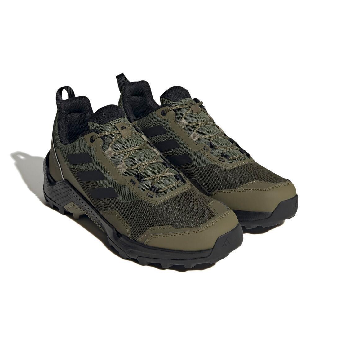 Eastrail 2.0 Hiking Shoes, Green, No Color, large image number 1
