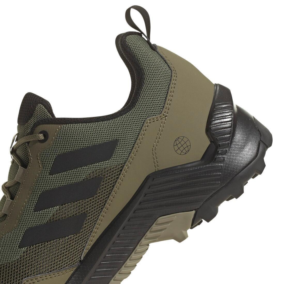 Eastrail 2.0 Hiking Shoes, Green, No Color, large image number 5