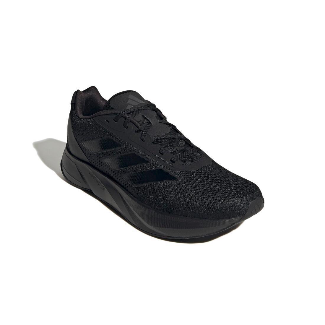 Duramo Sl Shoes, Black, No Color, large image number 1