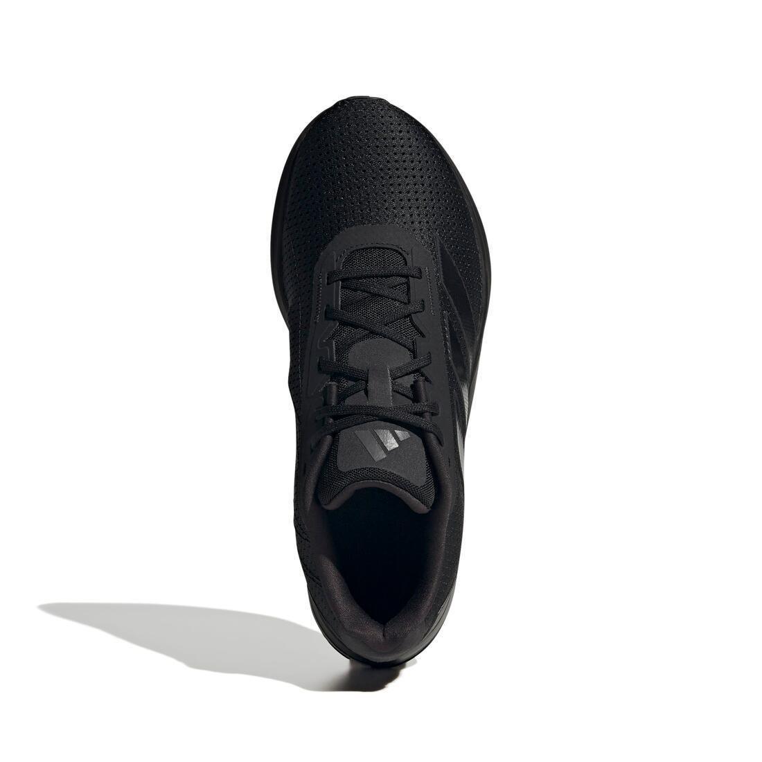 Duramo Sl Shoes, Black, No Color, large image number 2