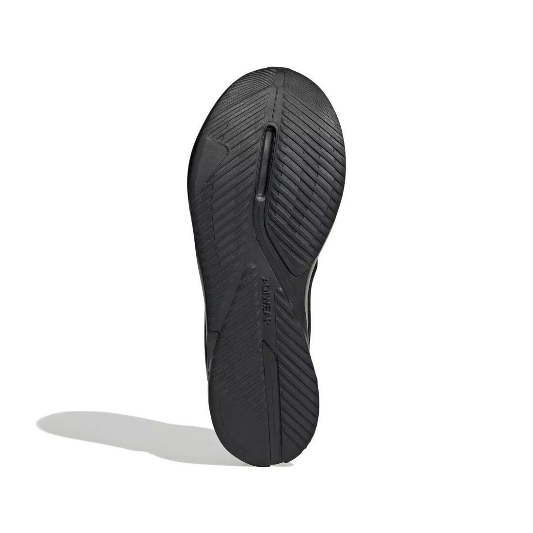 Duramo Sl Shoes, Black, No Color, large image number 3