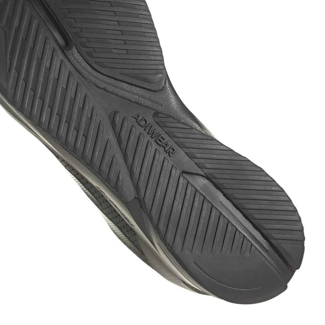 Duramo Sl Shoes, Black, No Color, large image number 4