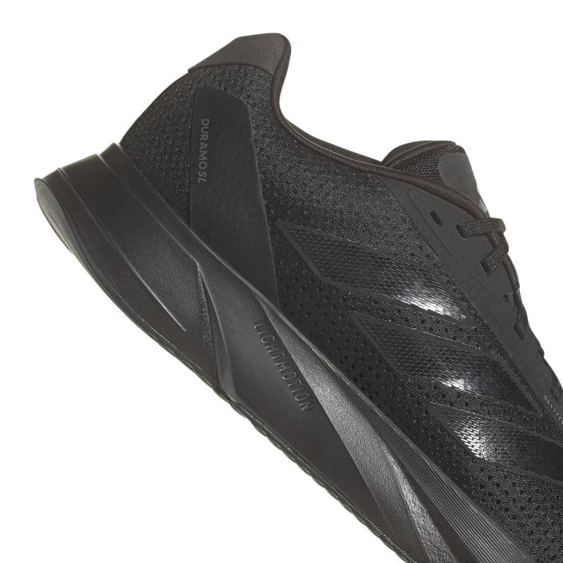 Duramo Sl Shoes, Black, No Color, large image number 5