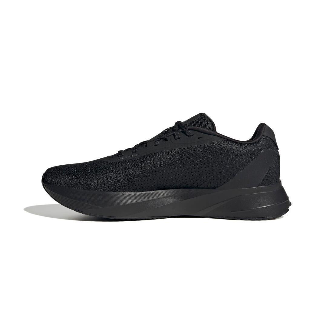 Duramo Sl Shoes, Black, No Color, large image number 6