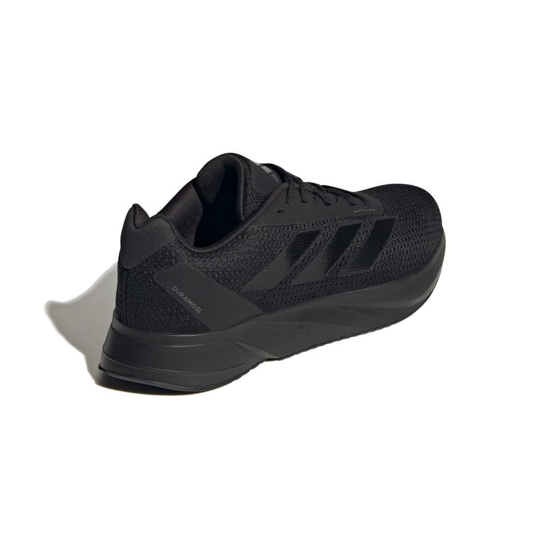 Duramo Sl Shoes, Black, No Color, large image number 7
