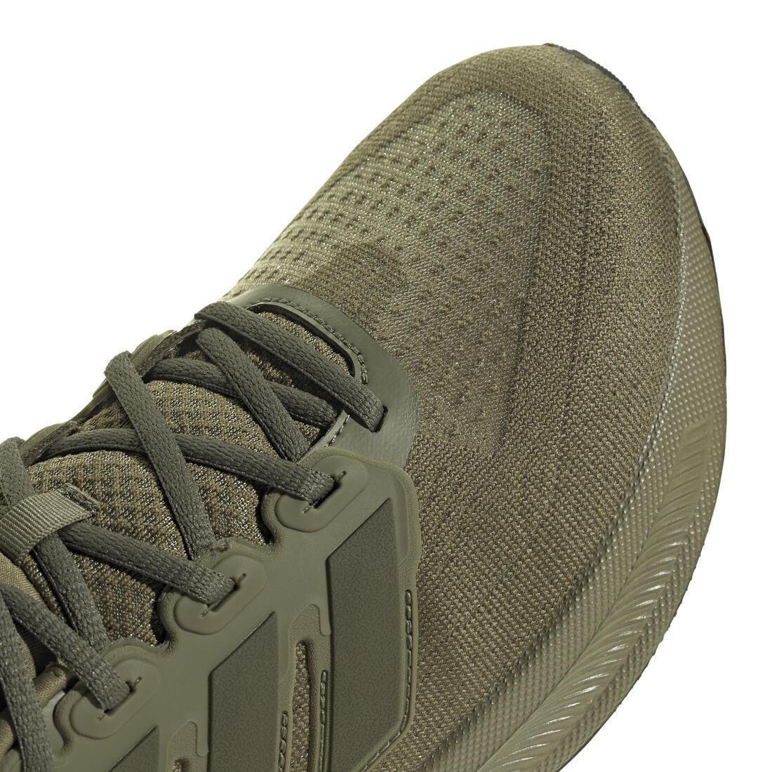 Ultrarun 5 Running Shoes, Green, No Color, large image number 5
