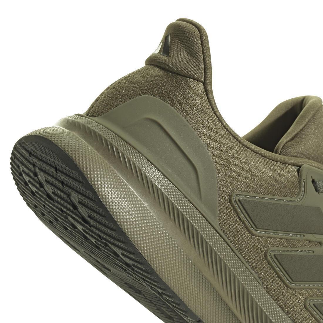 Ultrarun 5 Running Shoes, Green, No Color, large image number 6