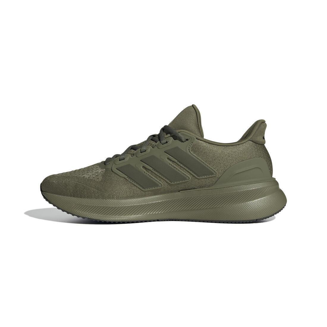 Ultrarun 5 Running Shoes, Green, No Color, large image number 7