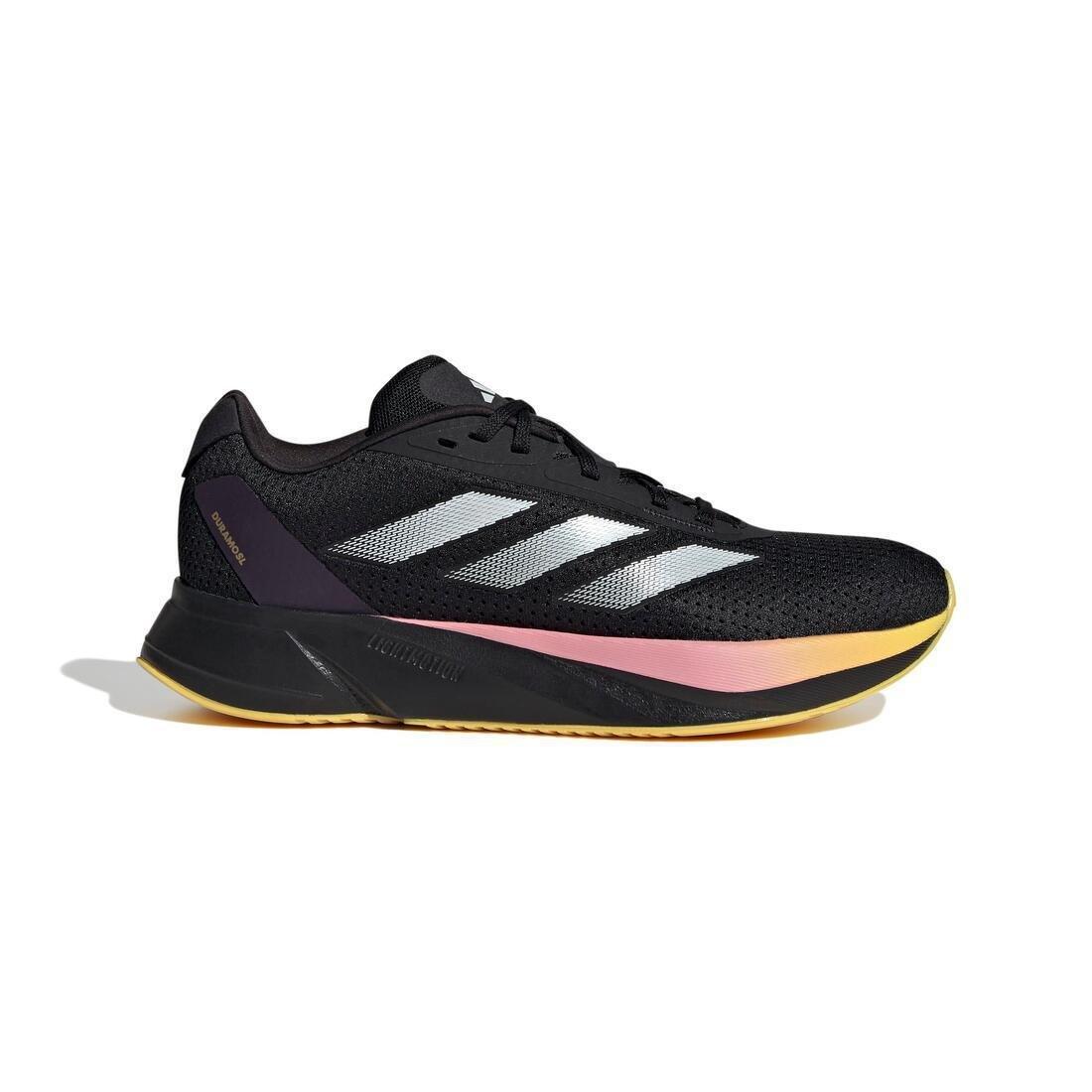 Duramo SL Shoes, Black, No Color, medium