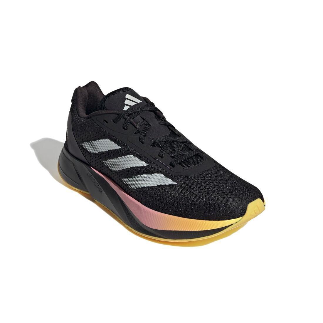 Duramo SL Shoes, Black, No Color, large image number 1