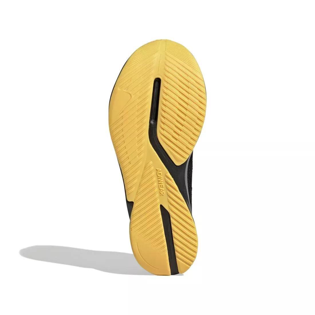 Duramo SL Shoes, Black, No Color, large image number 2