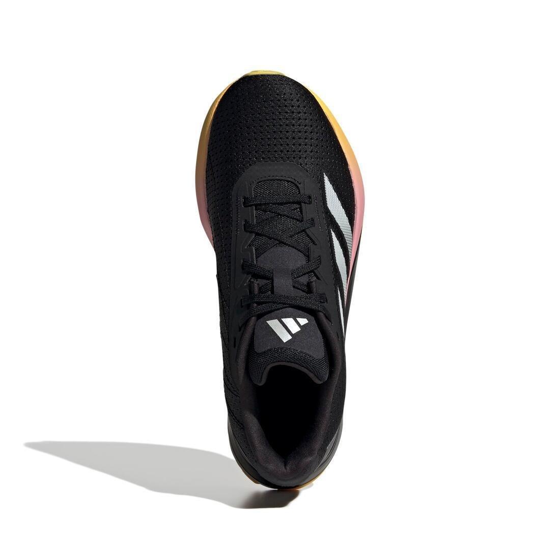 Duramo SL Shoes, Black, No Color, large image number 3