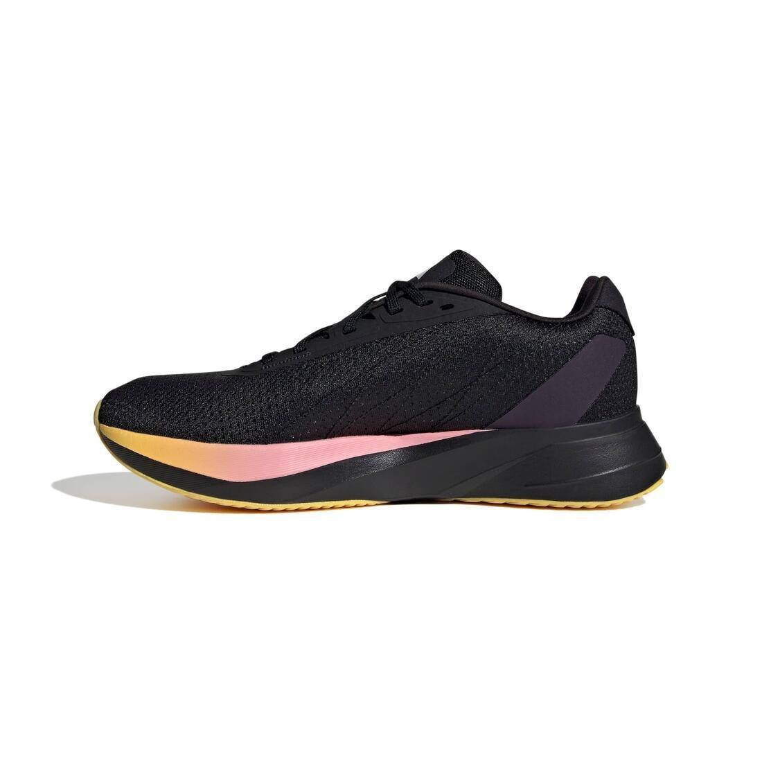 Duramo SL Shoes, Black, No Color, large image number 5
