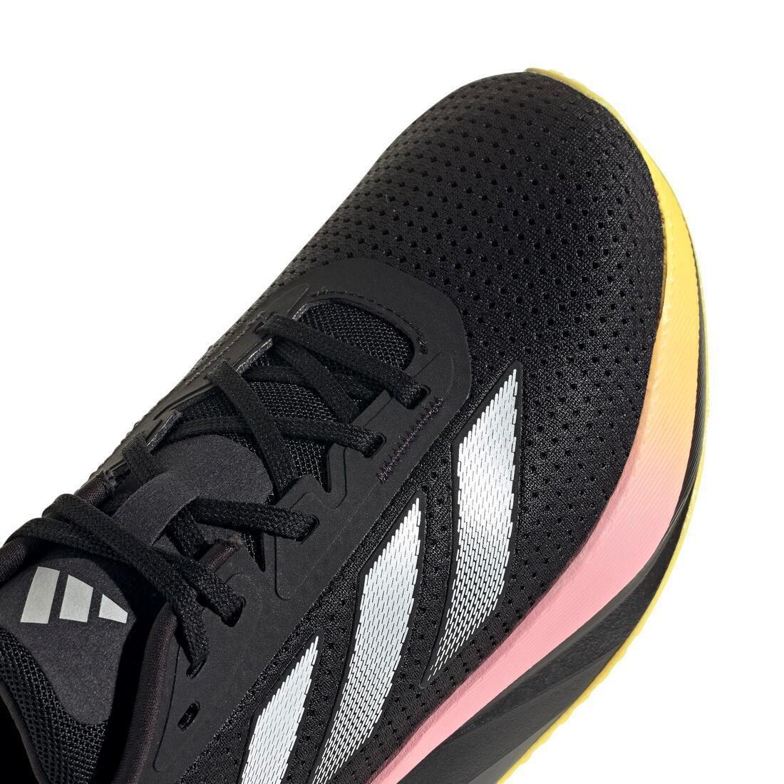 Duramo SL Shoes, Black, No Color, large image number 6