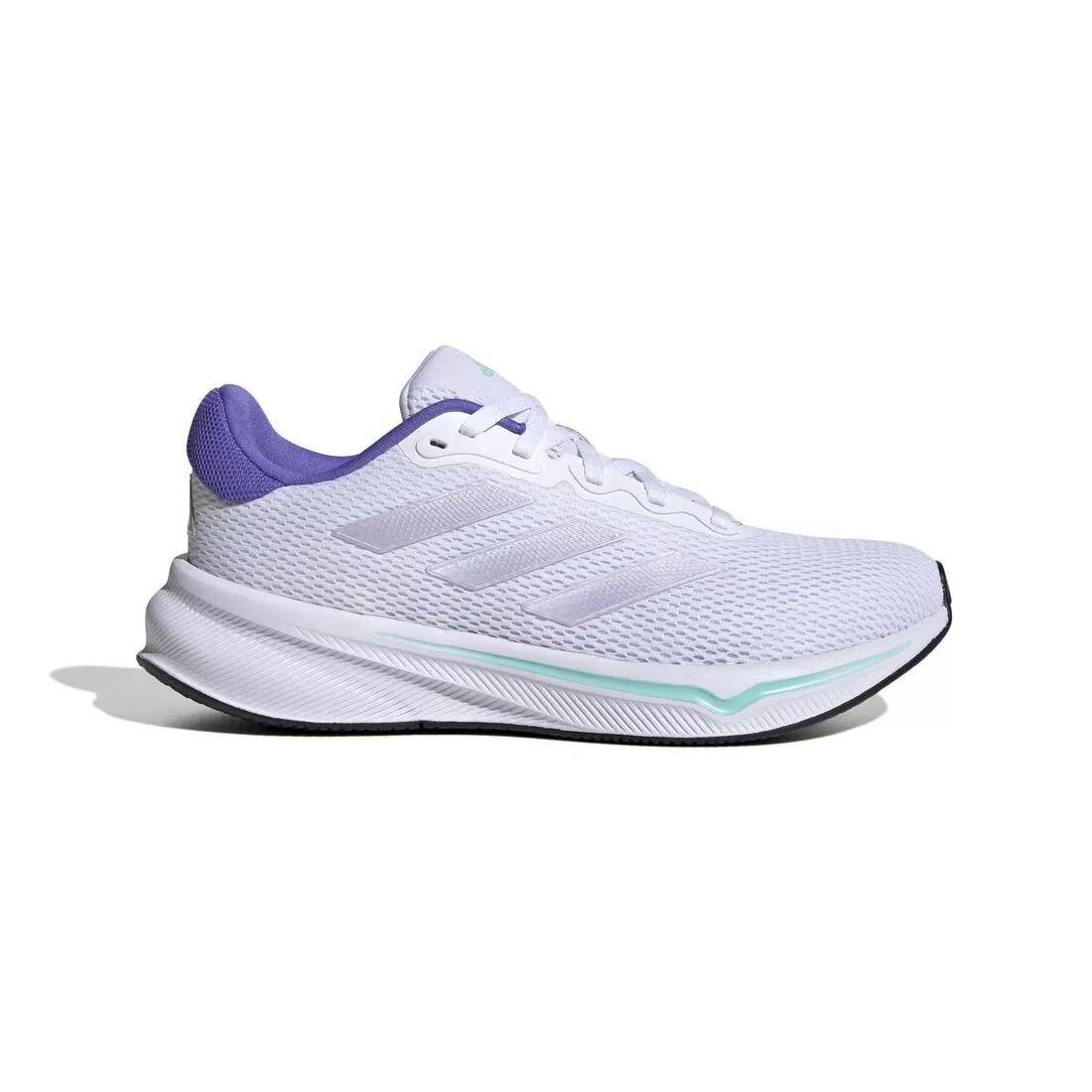 Response Shoes, White, No Color, medium