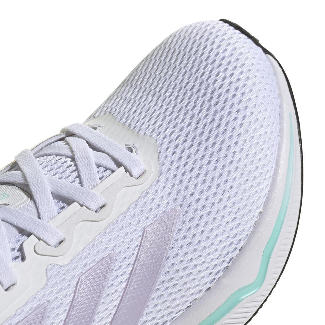 Response Shoes, White, No Color, large image number 4