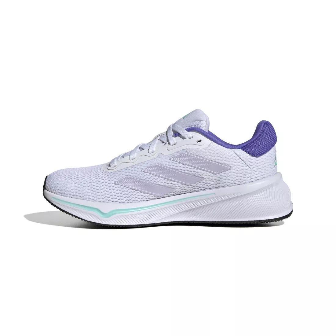 Response Shoes, White, No Color, large image number 6