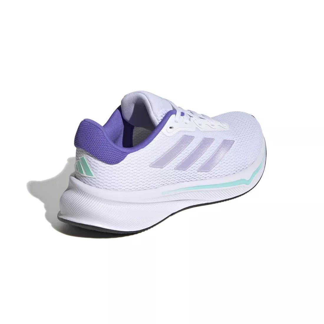 Response Shoes, White, No Color, large image number 7