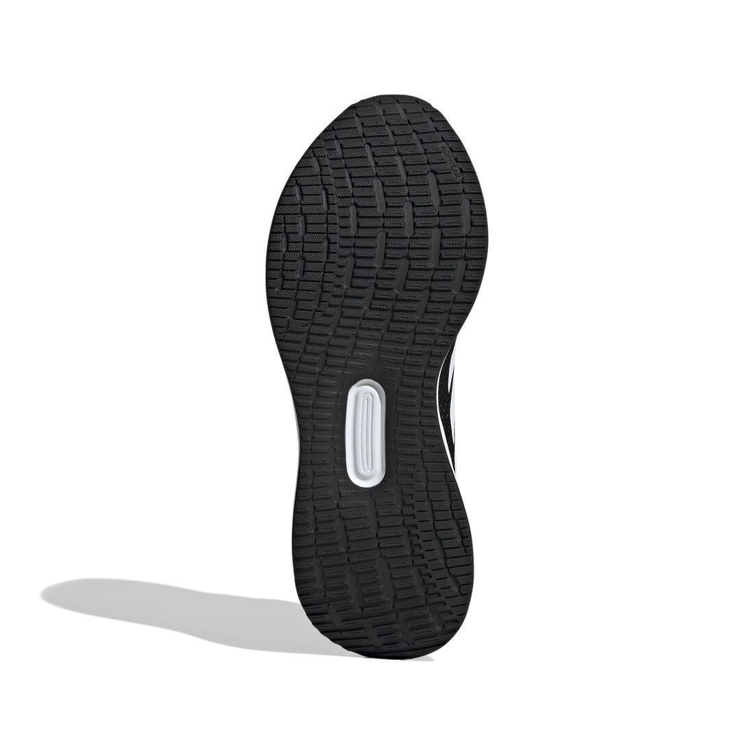 Runfalcon 5 Running Shoes, Black, No Color, large image number 3