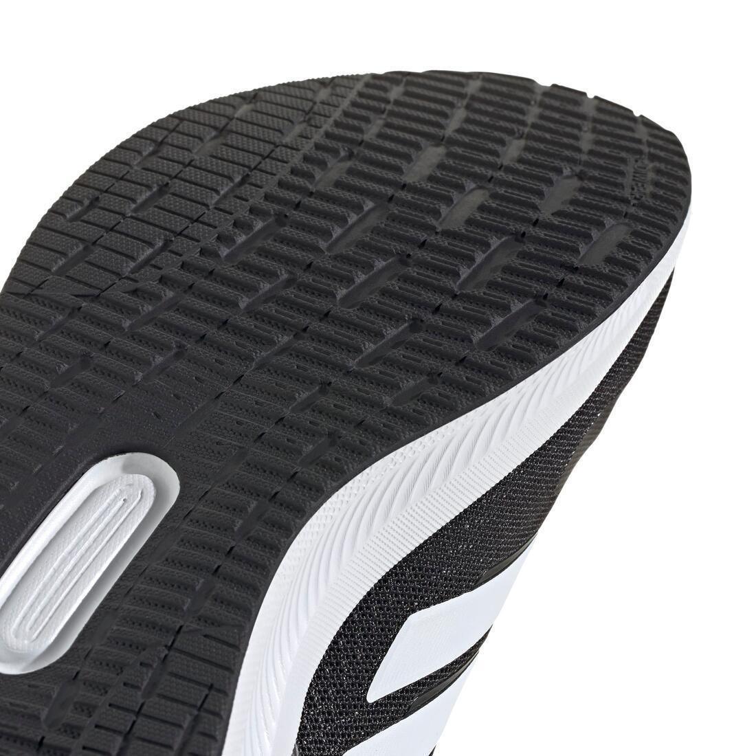 Runfalcon 5 Running Shoes, Black, No Color, large image number 6