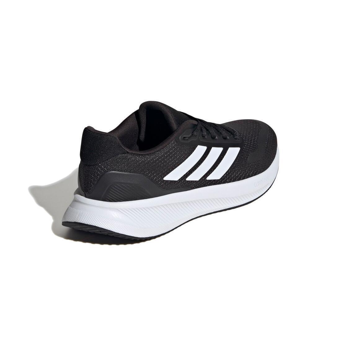 Runfalcon 5 Running Shoes, Black, No Color, large image number 7