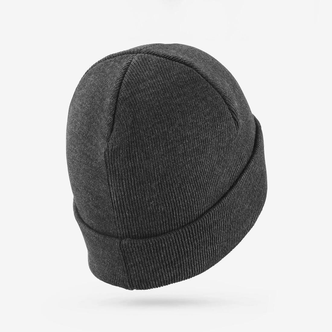 Adult Reversible Hat - Rider 500, Purple, No Color, large image number 3