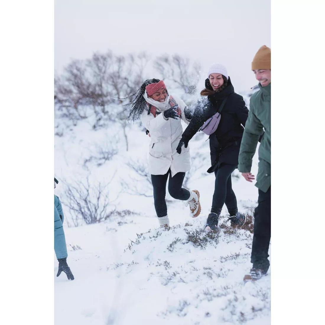 Adult Reversible Hat - Rider 500, Purple, No Color, large image number 11