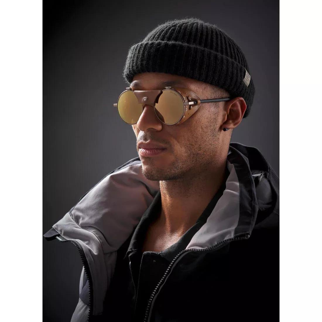 Adult Docker Hat - FR500, Purple, 5401_000, large image number 9