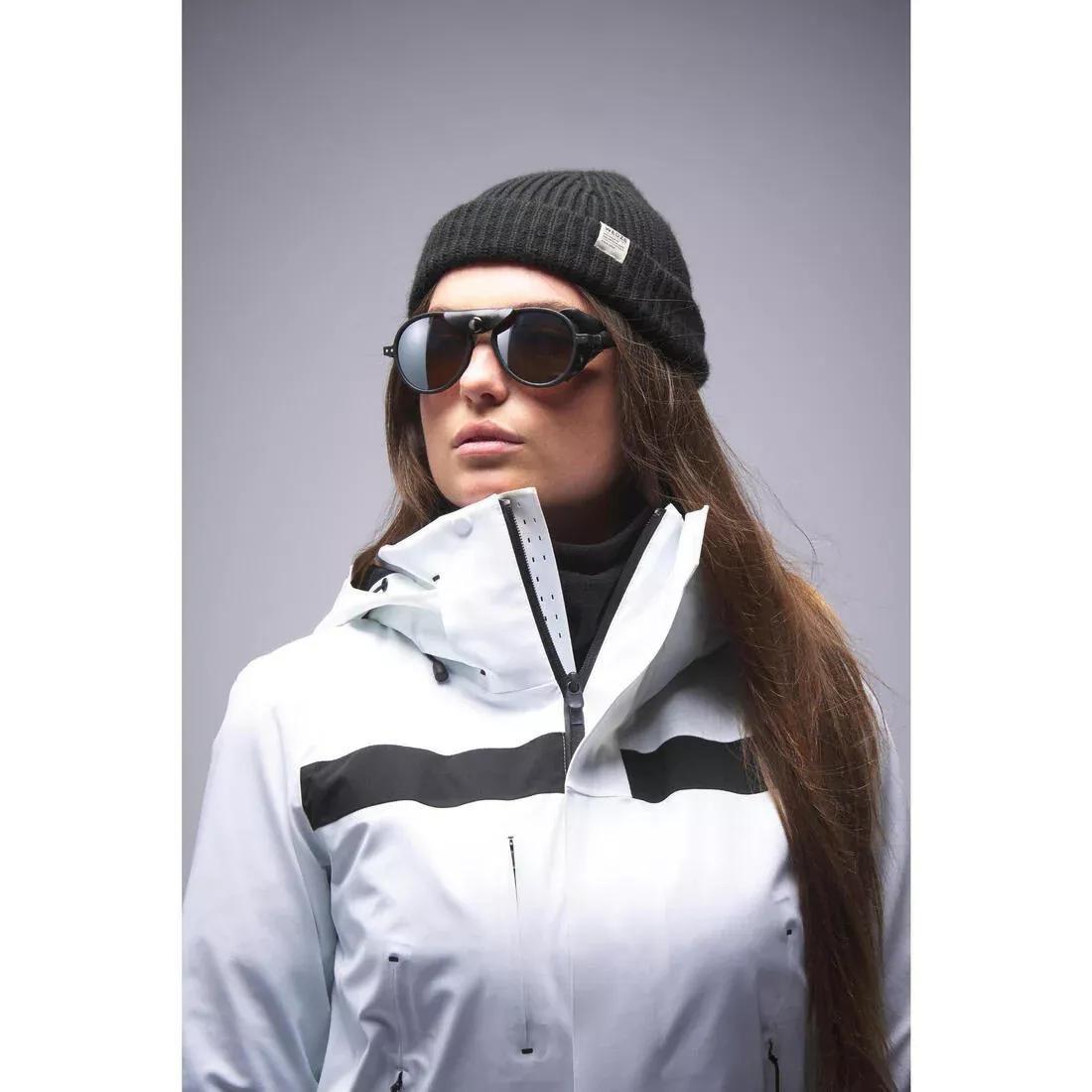 Adult Docker Hat - FR500, Purple, 5401_000, large image number 10