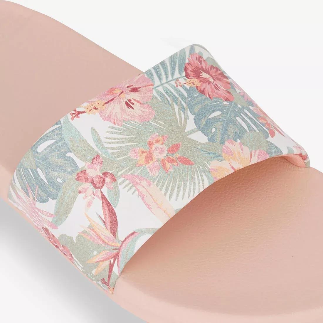 Kids Boys Sliders - 550 Up, Beige, No Color, large image number 9