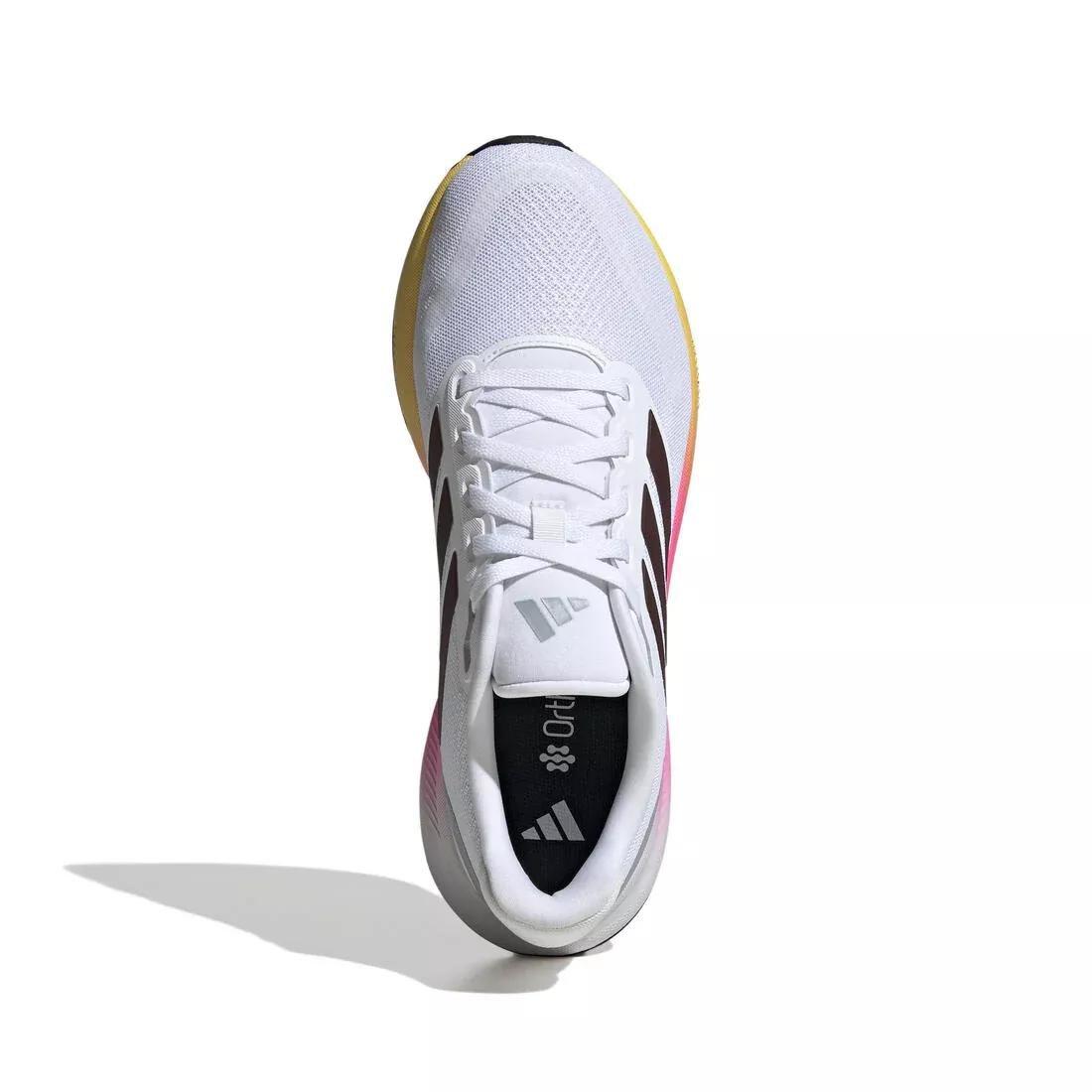 Runfalcon 5 Running Shoes, White, No Color, large image number 2