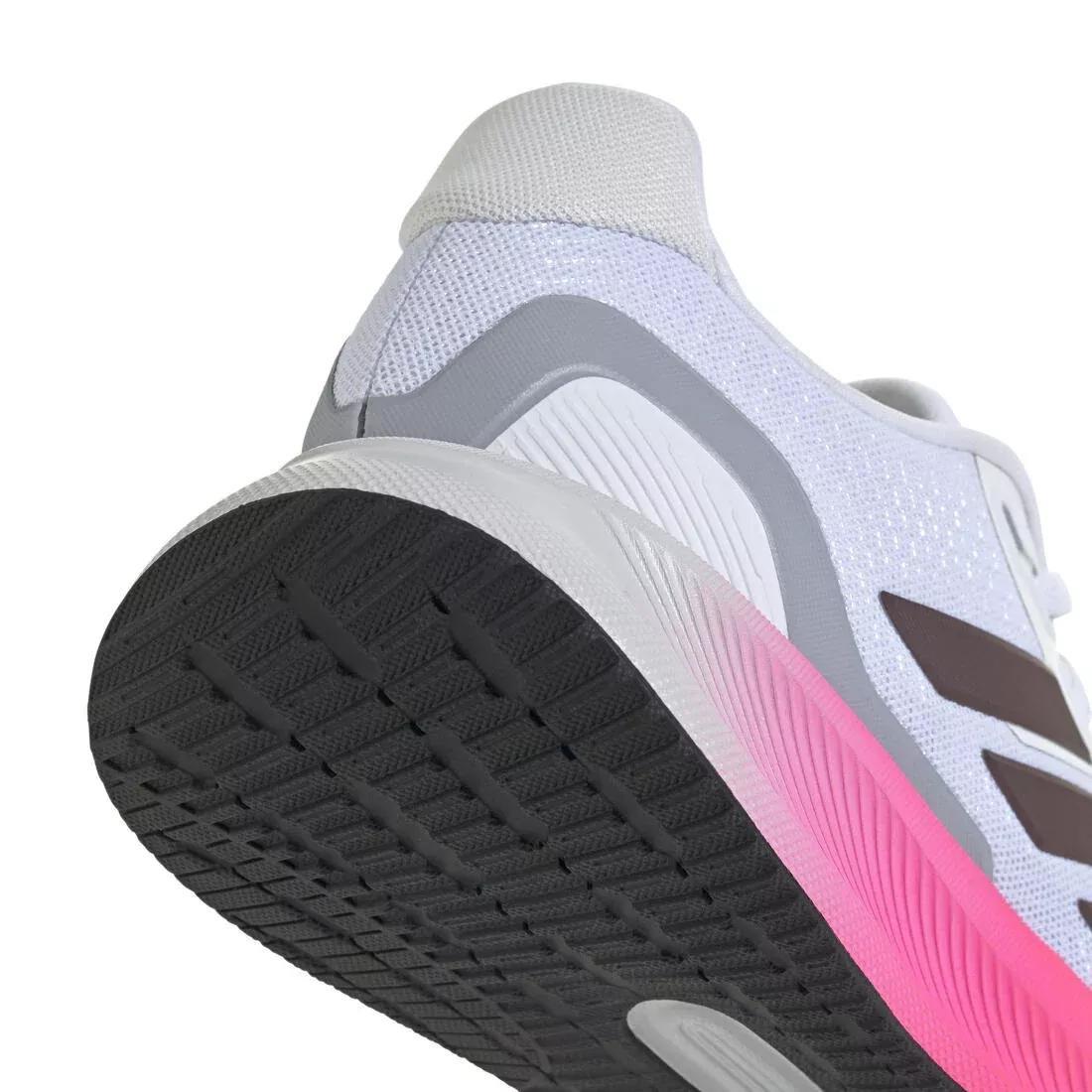 Runfalcon 5 Running Shoes, White, No Color, large image number 7