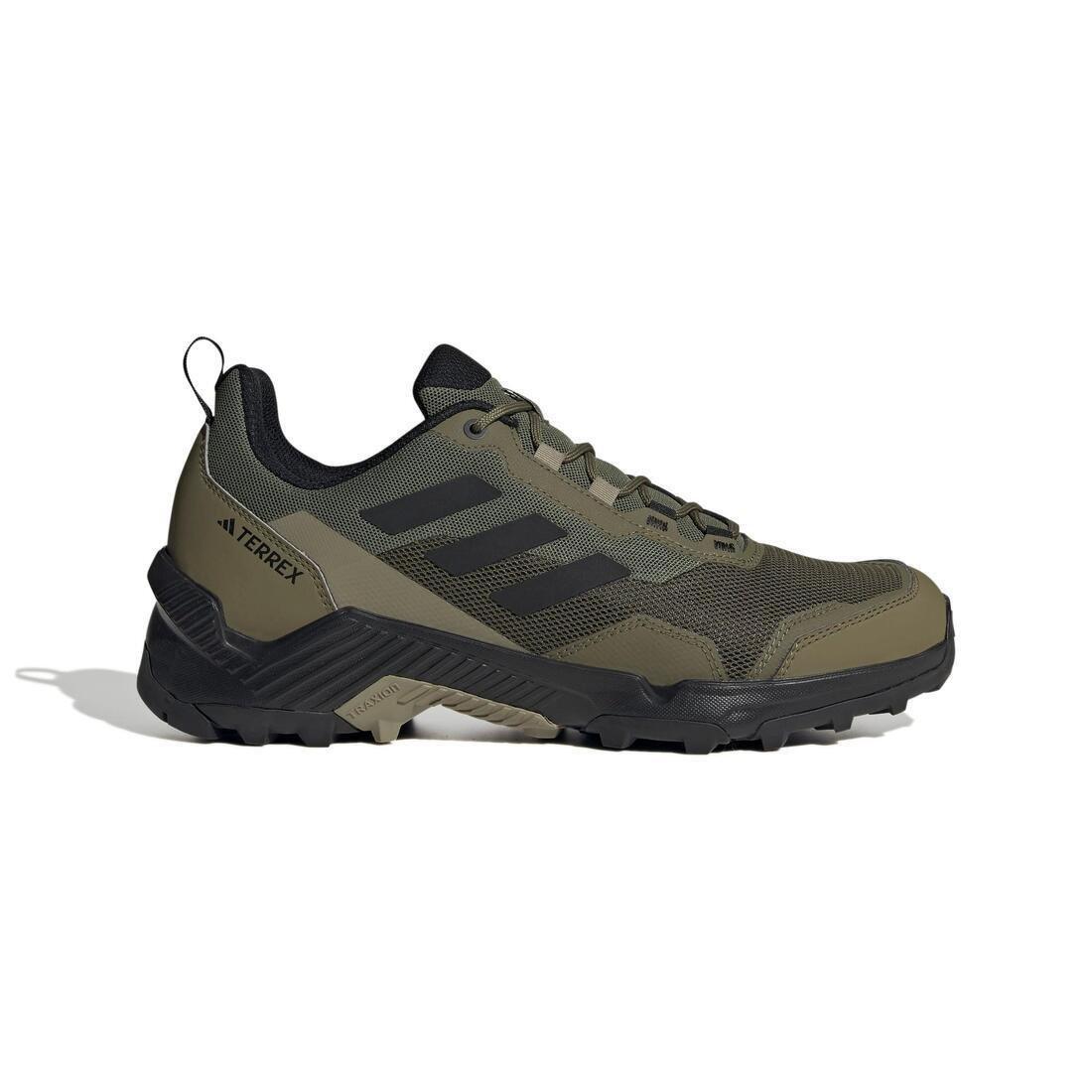 Eastrail 2.0 Hiking Shoes, Green, No Color, large image number 0