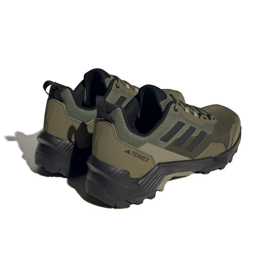 Eastrail 2.0 Hiking Shoes, Green, No Color, large image number 5