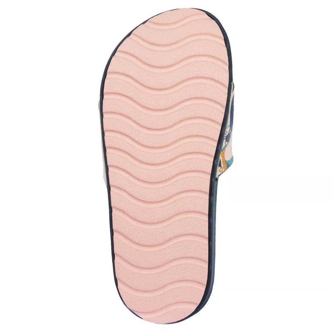 Boys' Sliders - 550 Up, Blue, No Color, large image number 12