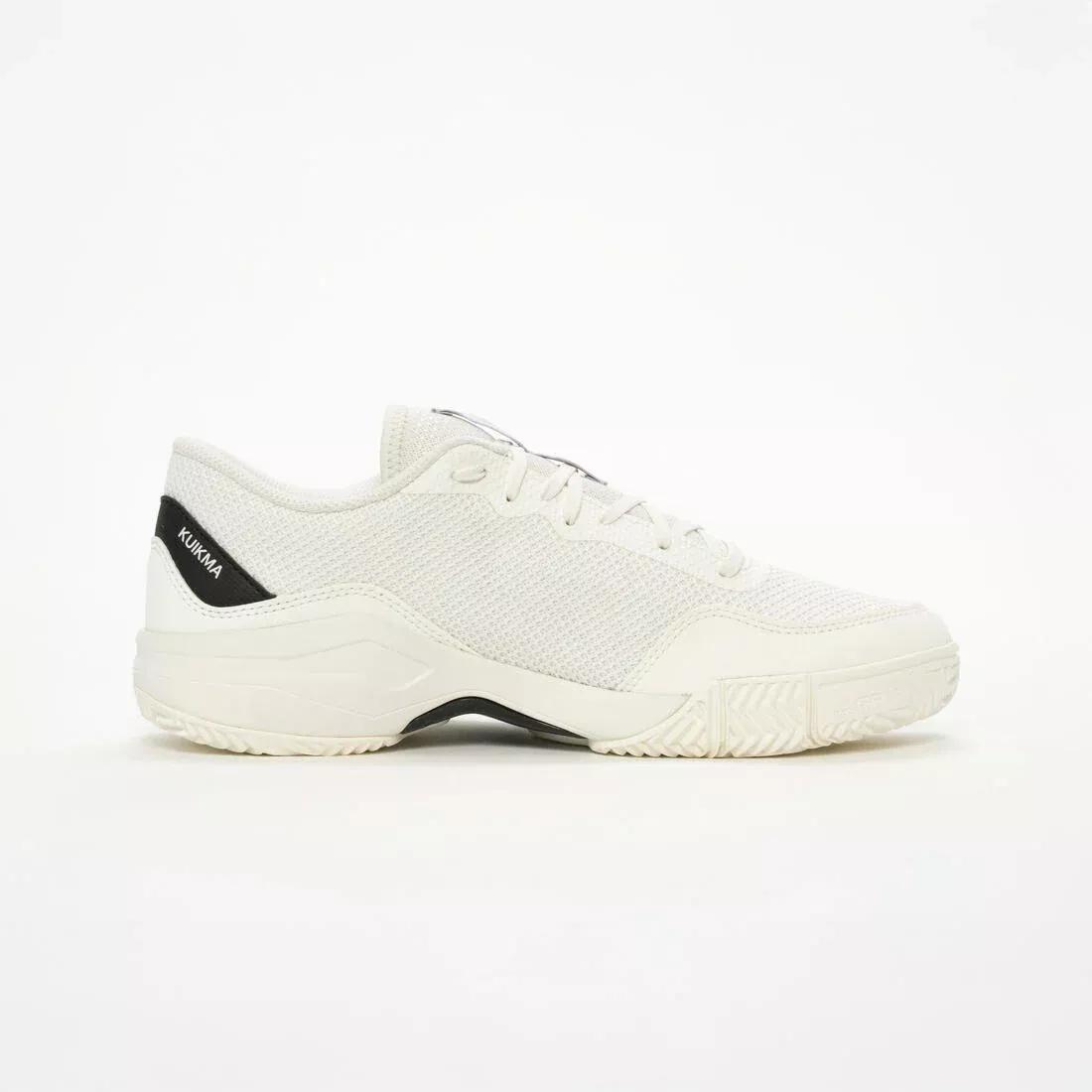 Men Padel Shoes - Kuikma PS Team, Blue, No Color, large image number 8