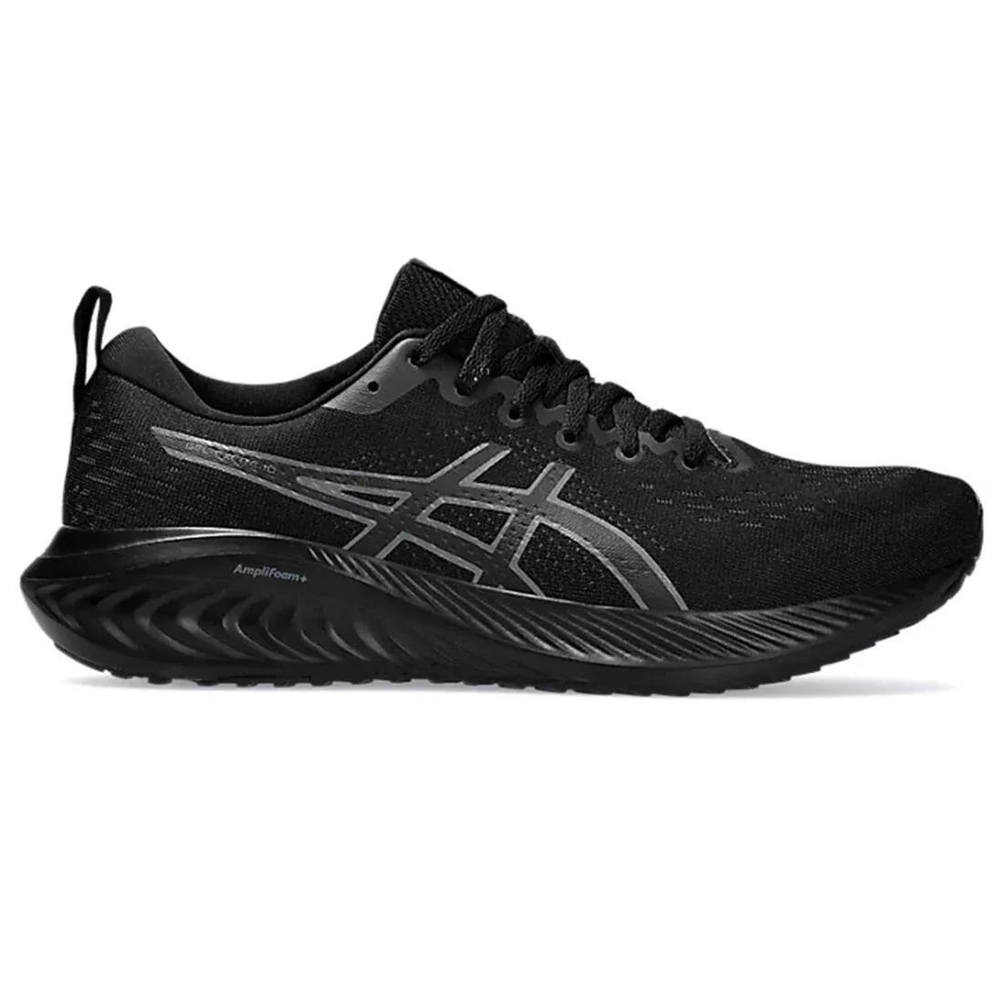 GEL-EXCITE 10, 5422_000, medium
