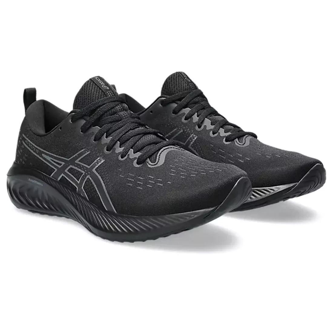 GEL-EXCITE 10, 5422_000, large image number 1