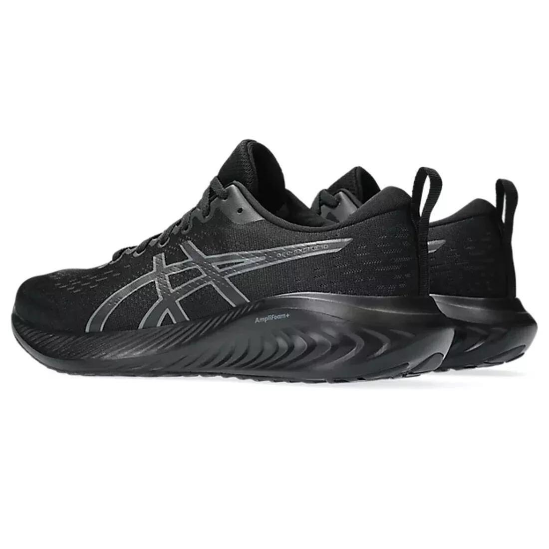 GEL-EXCITE 10, 5422_000, large image number 2