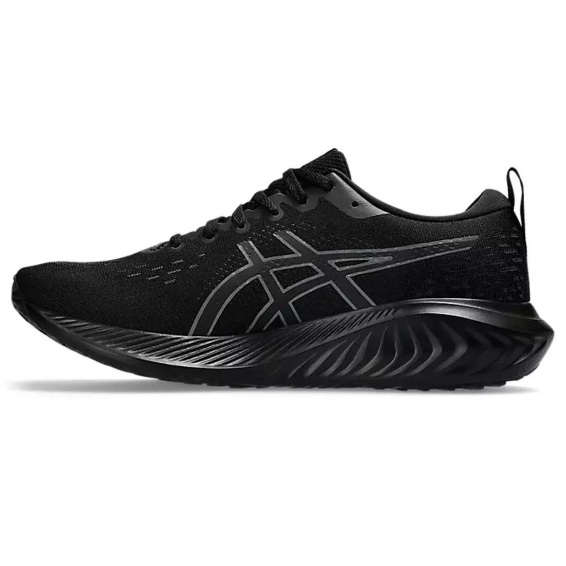 GEL-EXCITE 10, 5422_000, large image number 3