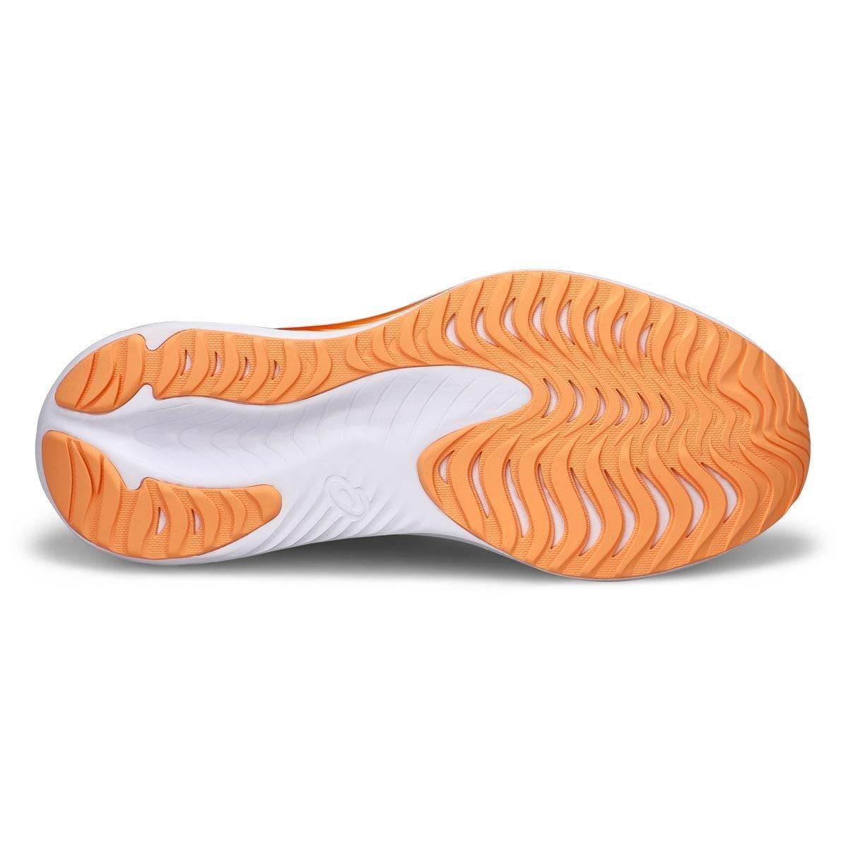 GEL-EXCITE 10 Shoes, Black, , large image number 4