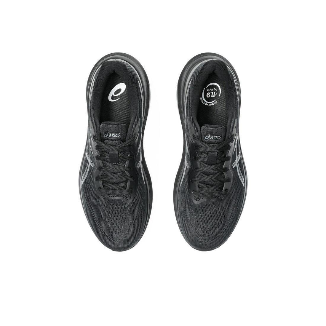 Men's GT-1000 13, No Color, large image number 4