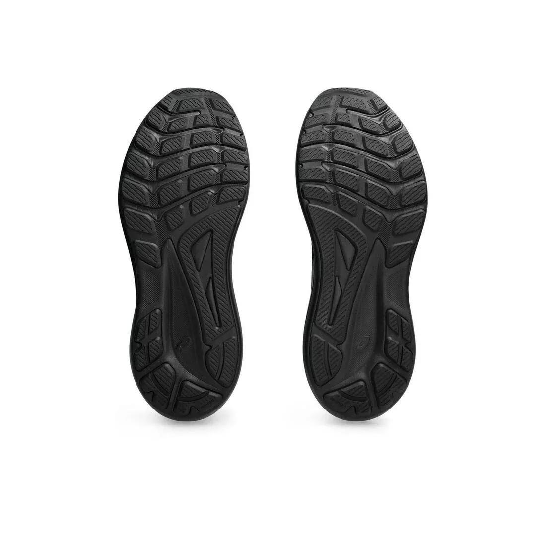 Men's GT-1000 13, No Color, large image number 5