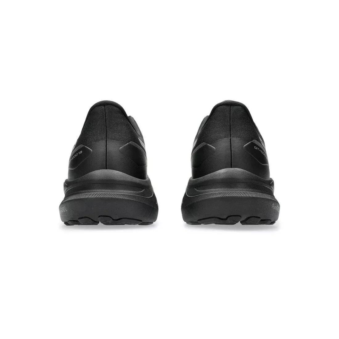 Men's GT-1000 13, No Color, large image number 6