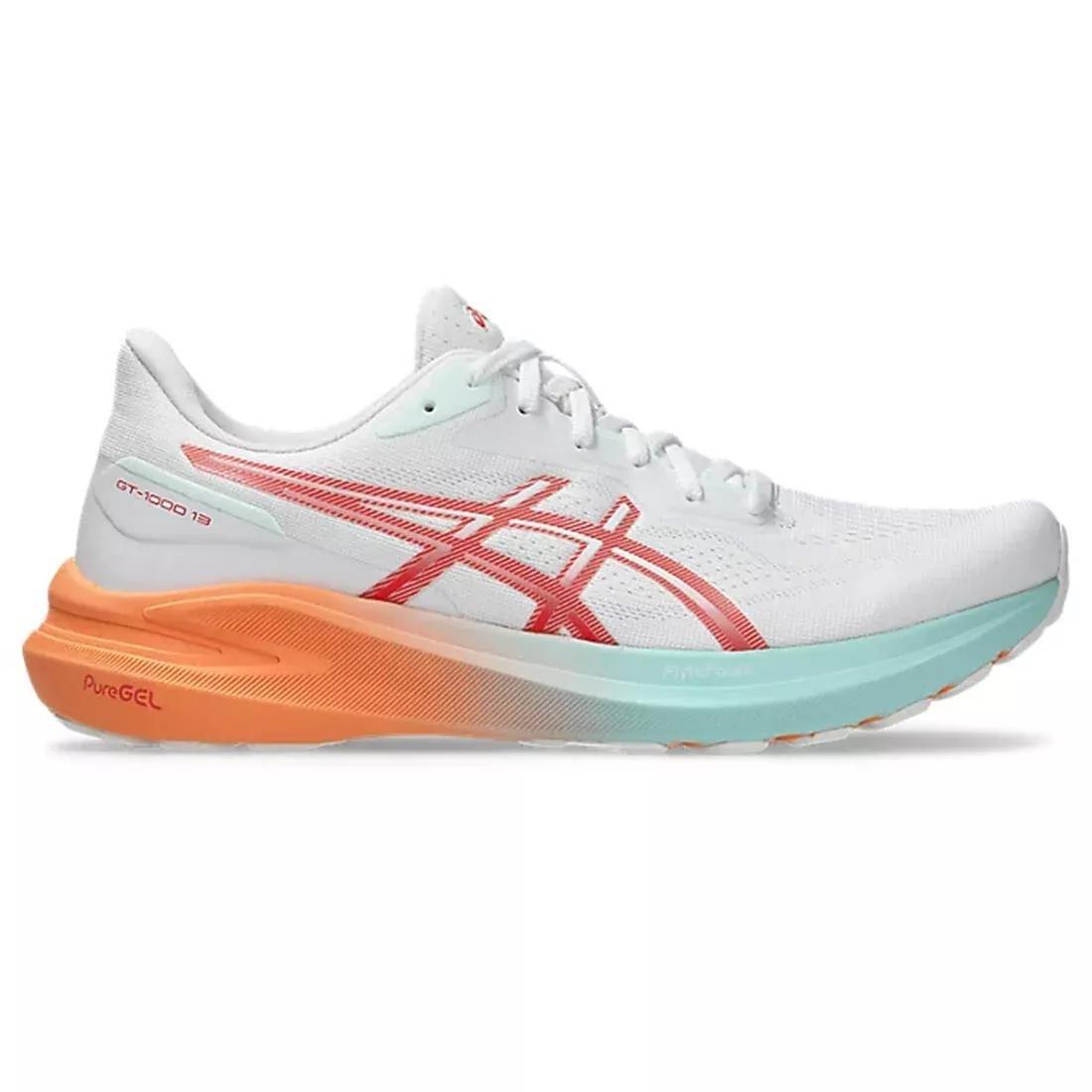 GT-1000™ 13, No Color, medium