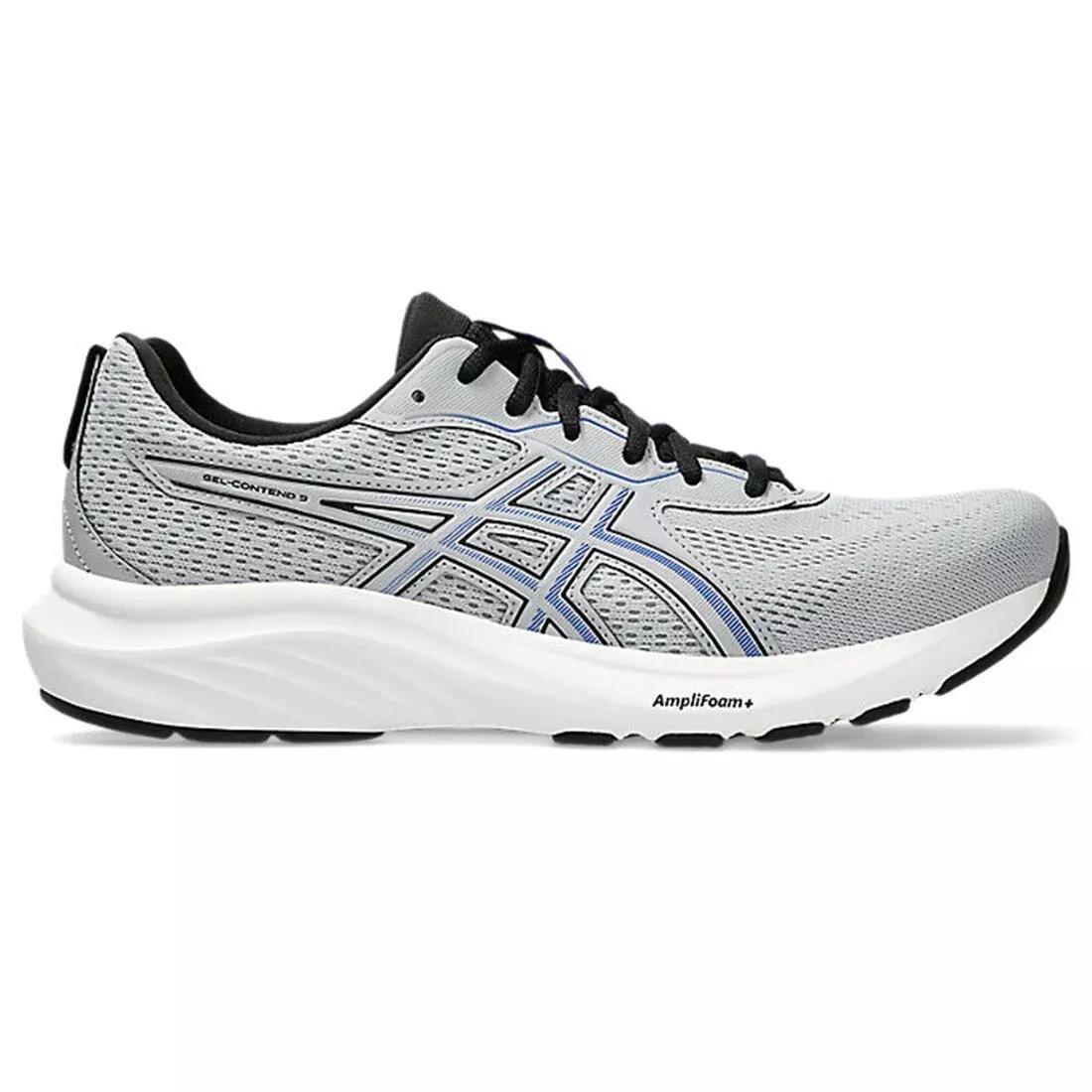 GEL-CONTEND™ 9, 5422_000, medium