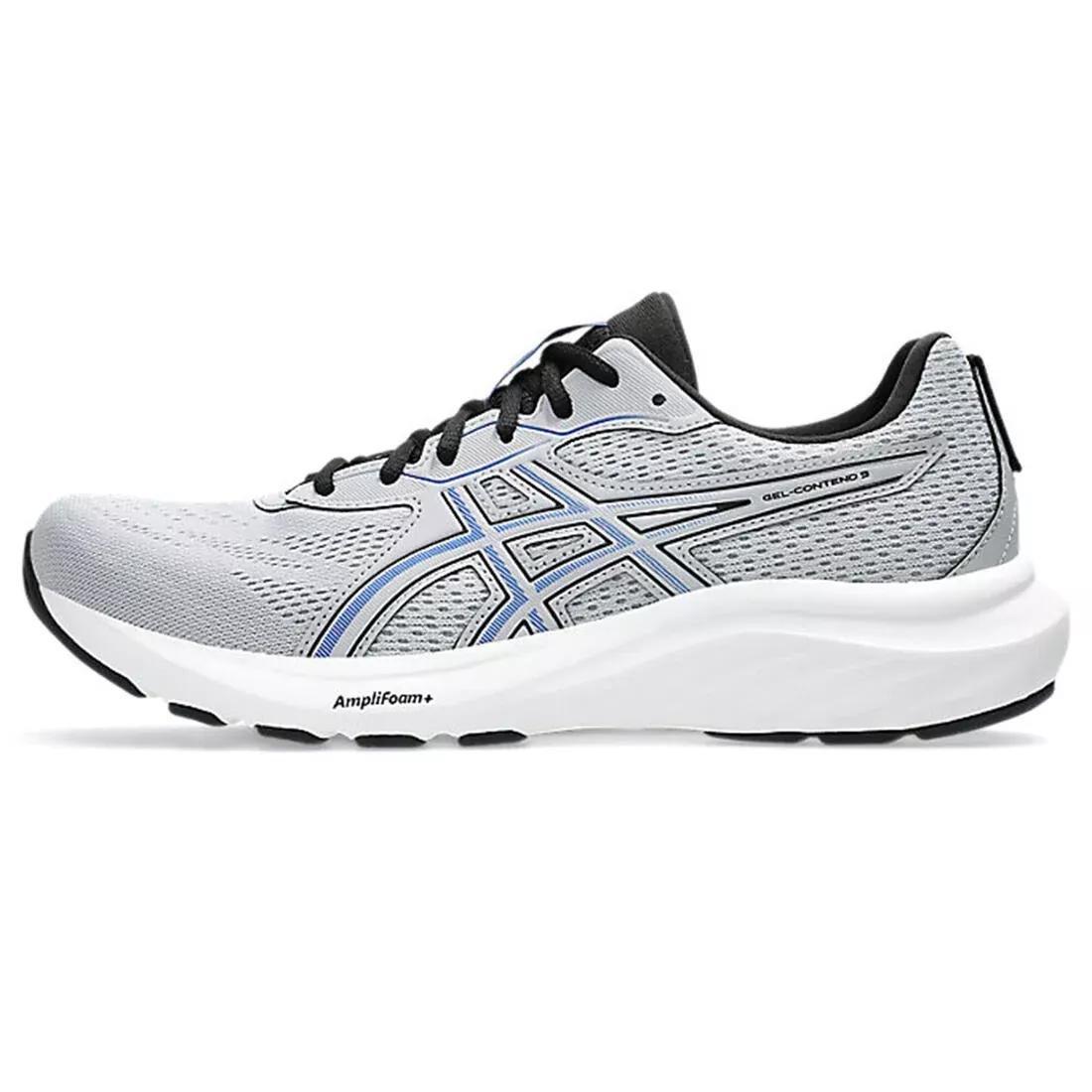 GEL-CONTEND™ 9, Grey, , medium